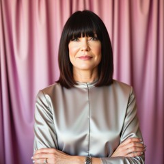 ShellRobinson|UV Noir|InU|Juicebox|Schallmauer