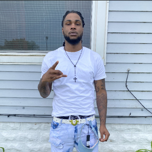 Stream Risko Real music | Listen to songs, albums, playlists for free ...