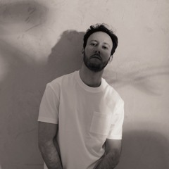 Julien Schwarz