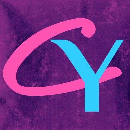 cy_bels’s avatar