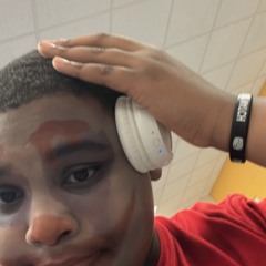 ʟᴏsᴛᴛᴘ3ʀsᴏɴ