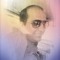 Farrukh Zeeshan