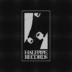 Halfpipe Records