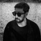 Nima Sarshar