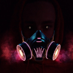 M3n@c3