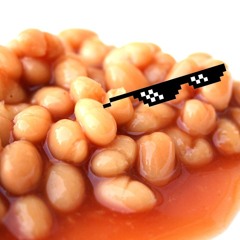 Mc Beans