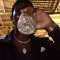 MoFinesse
