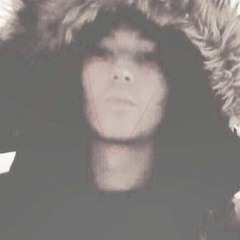 BLADEE Archive