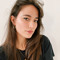 Esther Koshari