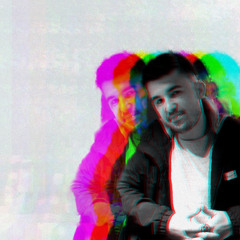 Serdar Çakır