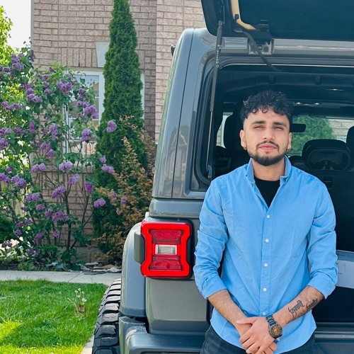 Rabb Janda | Gulab sidhu | 47x | latest songs 2023