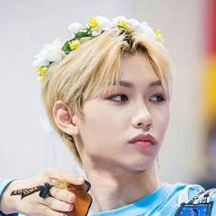 YongBok