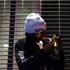 Kush4L