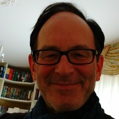 Dieter Spörl