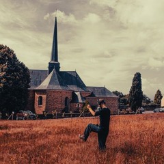 Julien Mondon - Auteur Radio