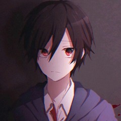 フロンティア