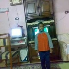 Amer Hagag Şĥóîèp