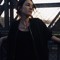 Eve Schwarz