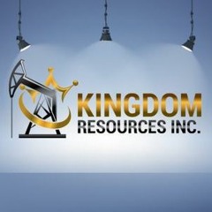 Travis Jordan kingdom  Resources