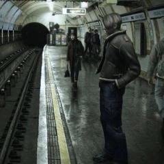 عبدالعزيز  .