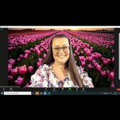 Nucita De Los Santos Vasquez van Leuveren