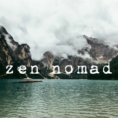 Zen Nomad