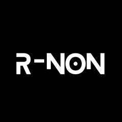 Dj_R_Nont