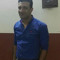 النسر الطائر