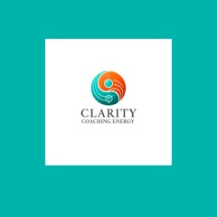 Clarity Coaching Energy