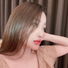 Cẩm Lê