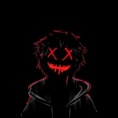 Jack.