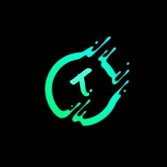 Twitchh