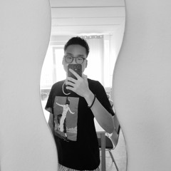 Le Nguyen Tri Nhan