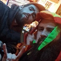 FrontRowBlasterZ Avatar