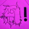 Alice Void
