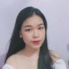 Nguyễn Thu Hà