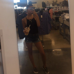 itsninibitches❗️