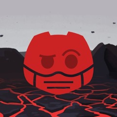 Contig_Logical