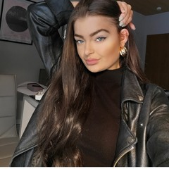 KatharinaAm