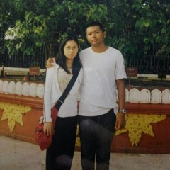 Thant46