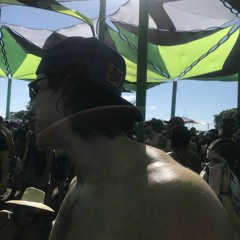 Tomp3.cc - Sighter  Universo Paralello 17 20232024 I 303Stage Full Set Movie 4K (1)