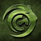 Droidganic Records