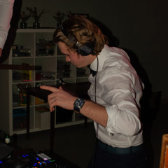 DJEF