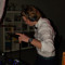 DJEF