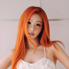 𝑫𝒆𝒂𝒓 𝑴𝒊𝒏