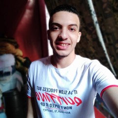 Karim Bakry