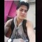 Stiven Cardona