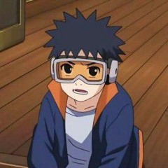 Obito 🥽