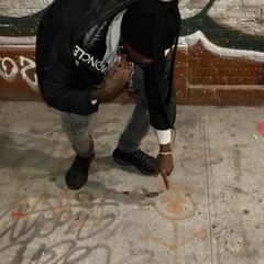 JUGGFTHR🤹🏾‍♂️