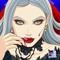 user63182914